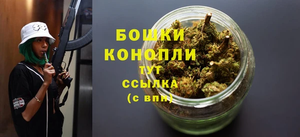 СК Волоколамск