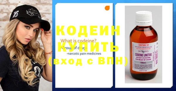гидра Верхний Тагил
