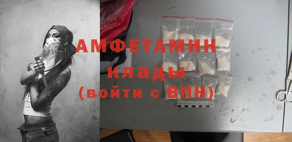 СК Волоколамск