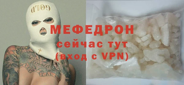 гидра Верхний Тагил