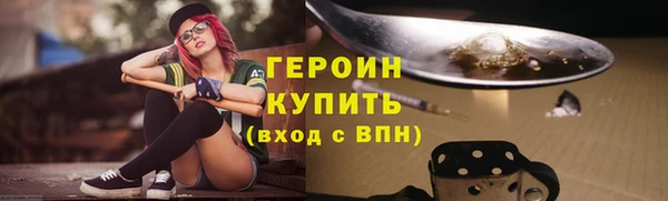 гидра Верхний Тагил