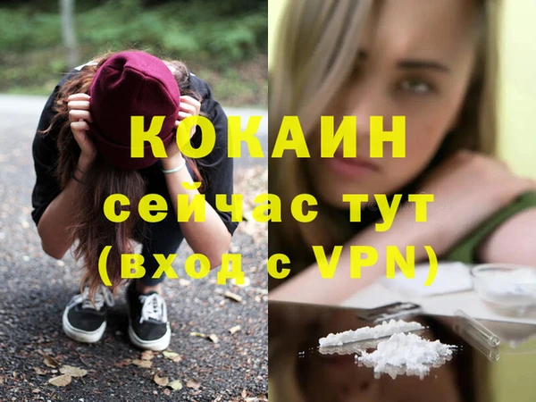 гидра Верхний Тагил