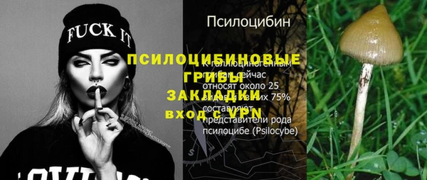 синтетический гашиш Володарск
