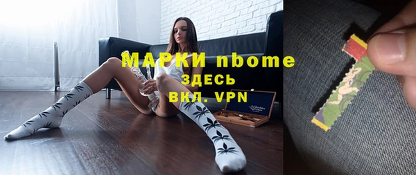 СК Волоколамск